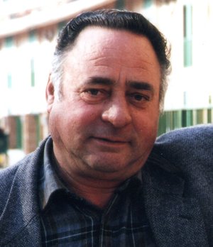 Epis Lodovico (nino)