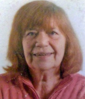 Mutti Felice