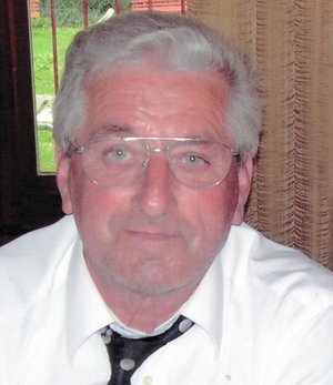 Pedemonti Maurizio