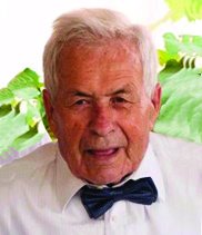 Bergamelli Pietro
