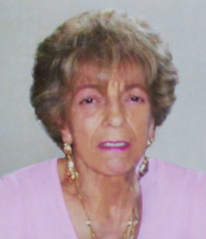 Ravasio Ferdinanda Ved. Amadei (fernanda)