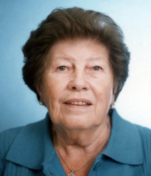 Mologni Irene Ved. Grando