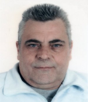 Pezzotta Francesco (paco)
