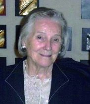 Carminati Laura (ferrari)