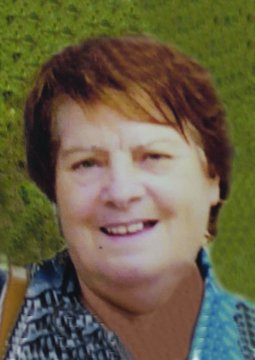 Fedeli Gabriella Ved. Bracci