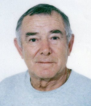 Testa Silvio
