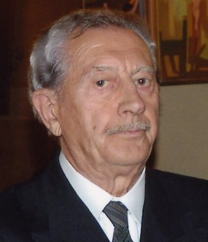 Gaspari Giuseppe