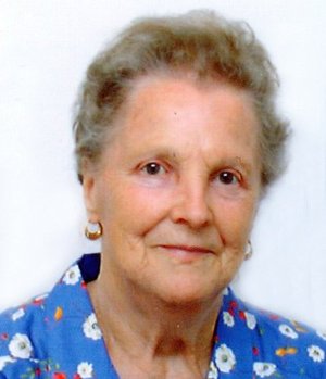 Guerini Elisa Ved. Mariani