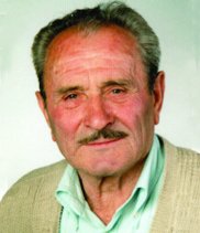 Sigismondi Angelo