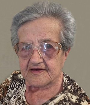 Verzeroli Leonilde Ved. Verzeroli