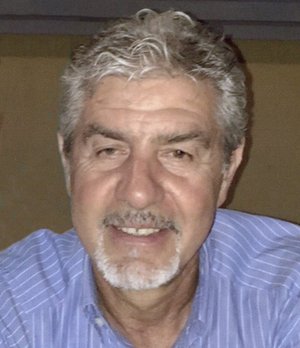 Bertulessi Angelo (bruno)