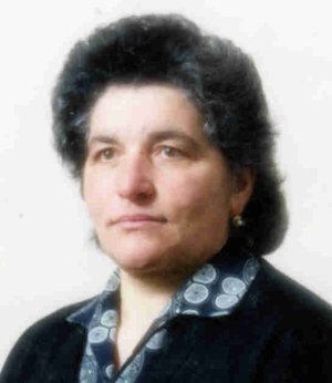 Preda Lidia Ved. Opreni