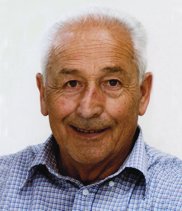 Vitali Federico