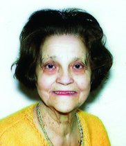 Tironi Maria Iole Ved. Personeni