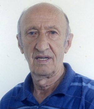 Foiadelli Giuseppe
