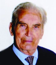 Altamura Giuseppe