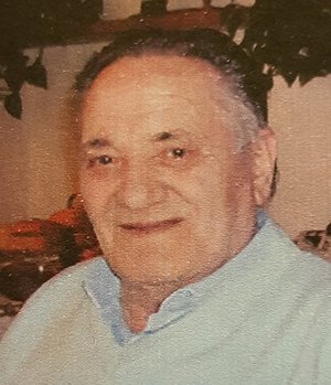 Magoni Antonio