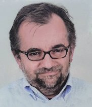 Rossi Carlo