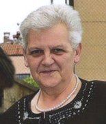 Ceribelli Mariarosa