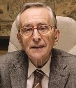 Bombardieri Ireneo
