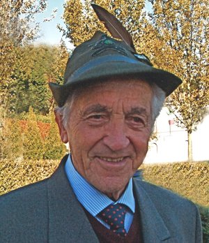 Donadoni Severino