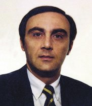 Paltenghi Maurizio