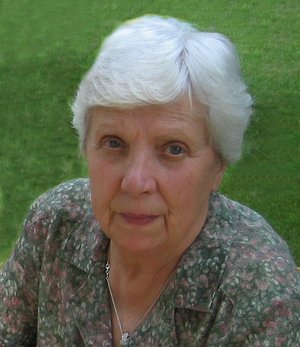 Perico Giuditta Ved. Maffeis