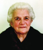 Togni Margherita Ved. Maestroni