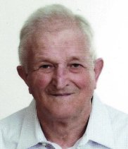 Lazzaroni Vittorio