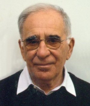 Capitanio Giuliano