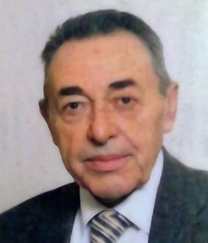 Vignoni Giulio