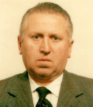 Bonacina Pierino