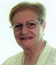 Rota Carla Ved. Ghilardi