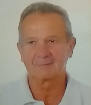 Vigano' Giovanni