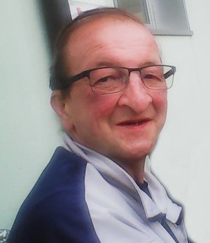 Locatelli Giorgio