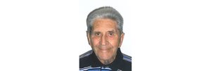 Filippini Luigi