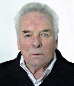 Ghirardi Giovanni Battista