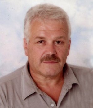 Personeni Renato