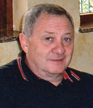 Locatelli Renzo
