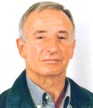 Uslenghi Andrea