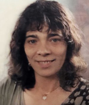 Guerini Luciana