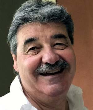 Lampugnani Adriano
