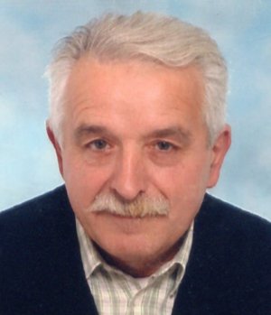 Testa Roberto