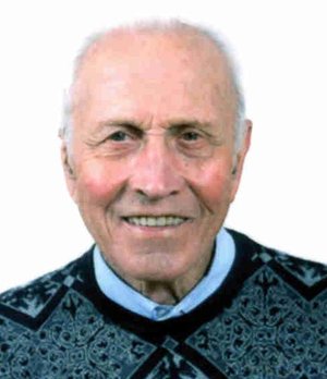 Lucchini Giuseppe