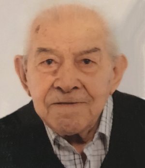 Bergamelli Giuseppe