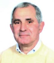 Piccinini Isaia