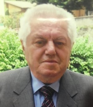 Nava Tullio