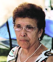 Rovaris Adriana In Bosis (paola)
