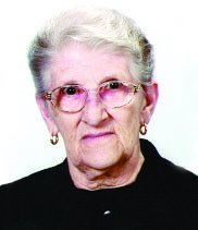 Moioli Irene Ved. Angioletti