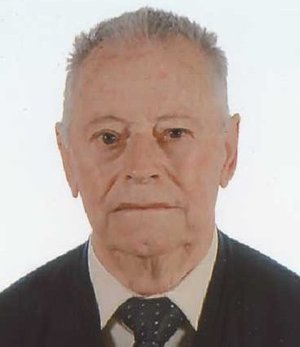 Fornoni Antonio (magni)